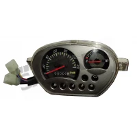 Κοντέρ για YAMAHA CRYPTON 115