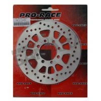 Δισκόπλακα εμπρός για YAMAHA CRYPTON / F1Z-R / Z 125 / CRYPTON-X / HONDA WAVE 110 / PCX 125