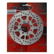 Δισκόπλακα εμπρός για YAMAHA CRYPTON / F1Z-R / Z 125 / CRYPTON-X / HONDA WAVE 110 / PCX 125