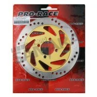 Δισκόπλακα εμπρός για KAWASAKI KAZE-R / ZX 130 / MODENAS KRISS / X-CITE