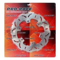 Δισκόπλακα μαργαρίτα πίσω για YAMAHA BT / FJR / FZ / FZR / FZS / MT / RD / XJ / XJR / XP / XV / XVS