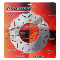 Δισκόπλακα μαργαρίτα εμπρός για YAMAHA MBK / T-MAX / YP 125 / 250 / 400