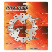 Δισκόπλακα μαργαρίτα εμπρός για ADLY / APRILIA / GILERA / MALAGUTI / MBK / PIAGGIO / PEUGEOT / YAMAHA