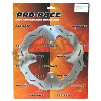Δισκόπλακα μαργαρίτα εμπρός για HONDA SH 125 / 150 / FES 125 / 250