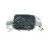 Κοντέρ για YAMAHA CRYPTON 105