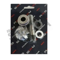 Αξονάκι αντλίας νερού για HONDA SH 300 RMS