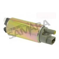 Αντλία βενζίνης για PIAGGIO BEVERLY 400 / 500 RMS
