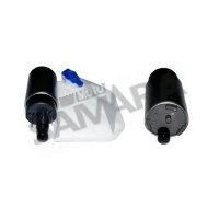 Αντλία βενζίνης για HONDA PCX 125 / 150 / WAVE 110i