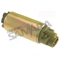 Αντλία βενζίνης για SUZUKI ΑΝ 250 / 400 RMS