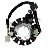 Πηνιοφόρος για YAMAHA CRYPTON 115
