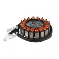 Πηνιοφόρος για HONDA SH 125 / 150i RMS