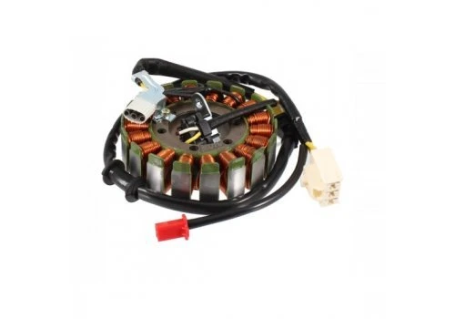 Πηνιοφόρος για HONDA SH 300i RMS