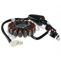Πηνιοφόρος για YAMAHA X-MAX / X-CITY 250 RMS