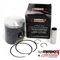Πιστόνι για SYM HD 200 / JOYRIDE 200 METEOR