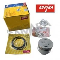 Πιστόνι για YAMAHA CRYPTON 115 ASPIRA