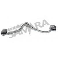 Λεβιέ ταχυτήτων για KAWASAKI ΚΑΖΕ-R W-STD