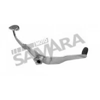 Λεβιέ ταχυτήτων για MODENAS KRISS / KRISTAR W-STD