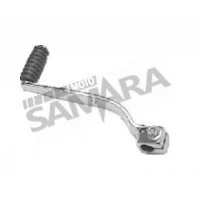 Λεβιέ ταχυτήτων για HONDA C50/90 ΜΟΝΟΣ GR