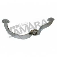 Λεβιέ ταχυτήτων για YAMAHA CRYPTON 105 γνήσιο