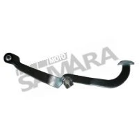Λεβιέ ταχυτήτων για YAMAHA CRYPTON 115 γνήσιο