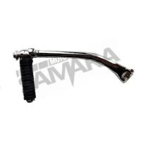Μανιβέλα για YAMAHA CRYPTON 105 / F1Z-R W-STD