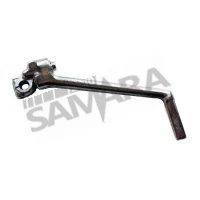 Μανιβέλα για YAMAHA CRYPTON 115 W-STD