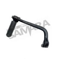 Μανιβέλα για HONDA INNOVA/i W-STD