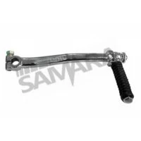 Μανιβέλα για YAMAHA T50 ΚΙΝΑΣ