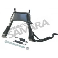 Ορθοστάτης για GILERA RUNNER 125/180 / FX / FXR RMS