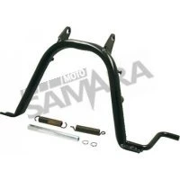 Ορθοστάτης για GILERA RUNNER 50 RMS