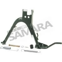 Ορθοστάτης για APRILIA SCARABEO 50/100 2Τ RMS