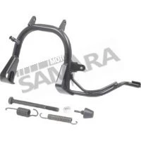Ορθοστάτης για APRILIA SCARABEO / PIAGGIO LIBERTY 125/150 RMS