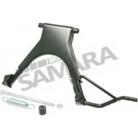 Ορθοστάτης για PEUGEOT SPEEDFIGHT / ELYSEO 50 RMS