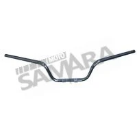 Τιμόνι για HONDA PCX 125 / 150 γνήσιο
