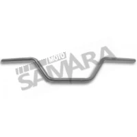 Τιμόνι για HONDA XLV 1000 ΓΚΡΙ TW