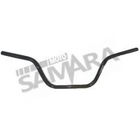 Τιμόνι για HONDA XLV 1000 ΜΑΥΡΟ TW