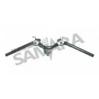Τιμόνι για YAMAHA CRYPTON 105 / F1ZR γνήσιο