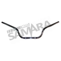 Τιμόνι για YAMAHA TDM 900 TW