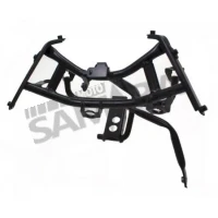 Βάση μάσκας φάνου για HONDA PCX 125 / 150 γνήσια