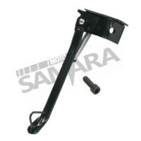 Πλαγιοστάτης για YAMAHA AEROX 50 / NITRO RMS