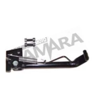 Πλαγιοστάτης για HONDA LEAD 110 GR