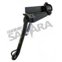 Πλαγιοστάτης για HONDA SH 125 / 150 RMS