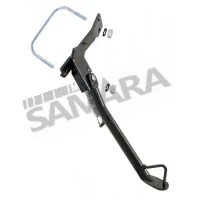 Πλαγιοστάτης για HONDA SH 125 / 150 RMS