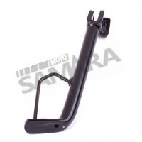 Πλαγιοστάτης για YAMAHA N-MAX 150 γνήσιος