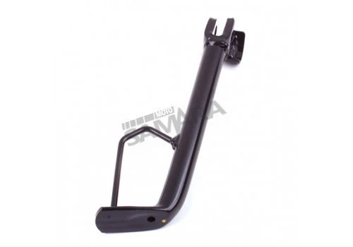 Πλαγιοστάτης για YAMAHA N-MAX 150 γνήσιος