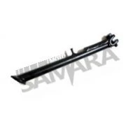 Πλαγιοστάτης για YAMAHA XT 600 ενισχυμένος GR