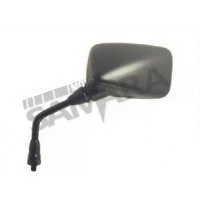 Καθρέφτης για KAWASAKI Z 750/1000 TW