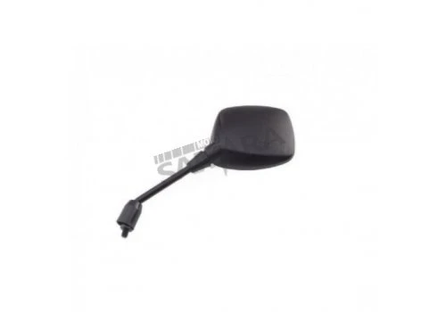Καθρέφτης για SUZUKI DL650 / FREEWIND TW