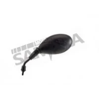 Καθρέφτης για SYM HD 125/200 RMS
