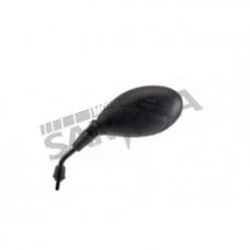 Καθρέφτης για SYM HD 125/200 RMS